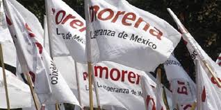 descarga (1)