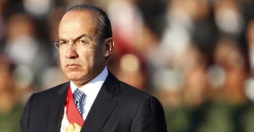 felipe-calderon-hinojosa