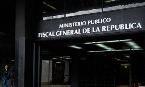 fiscalia_2