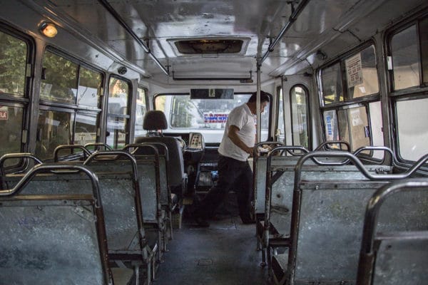 inseguridad-en-edomex-y-la-cdmx
