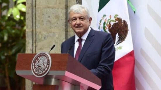 medidas-economicas-covid-coronavirus-amlo-informe-trimestral-5abril-cortesia-presidencia.jpg_1348255499