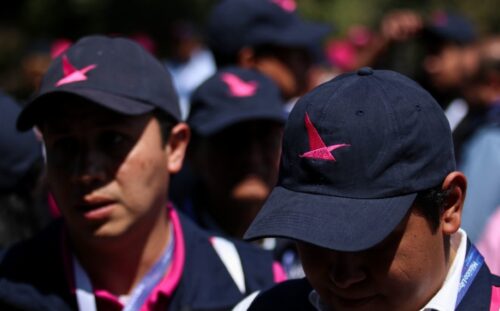mexico-libre-organizacion-felipe-calderon_0_0_1200_747