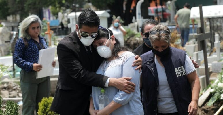 muertes-covid-19-casos-contagios-coronavirus-mexico-1024x529