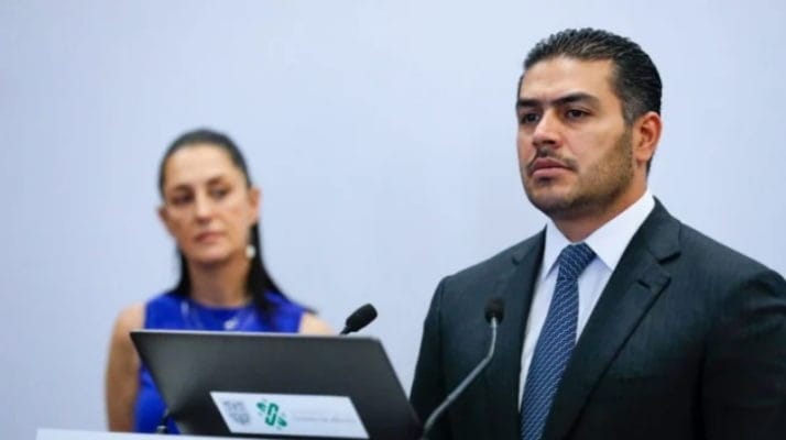 omar-vuelve-actividades-