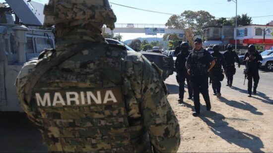 secretaria-marina-semar-elementos-investigacion-abuso-autoridad-1200x675