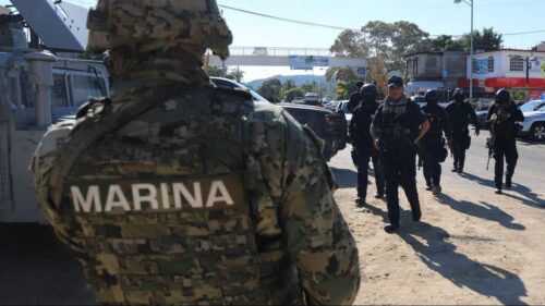 secretaria-marina-semar-elementos-investigacion-abuso-autoridad-1200x675