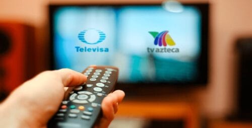 televisoras-focus-0-0-983-557