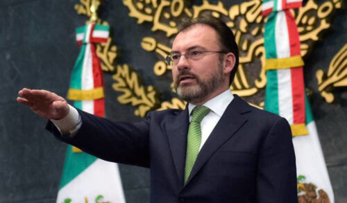 videgaray-1000x586-1