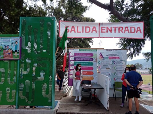 ADMINISTRACIÓN-2