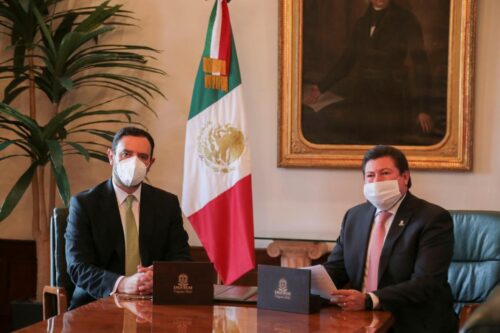 Adolfo-Bonilla-se-separa-de-la-Secretaria-del-Campo-1