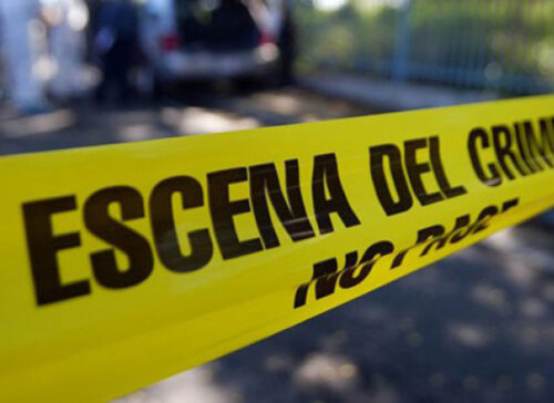 ESCENA-DEL-CRIMEN