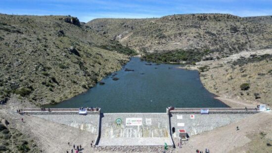 El-gobierno-de-Tello-invierte-127-mdp-en-el-campo-de-Pinos-2