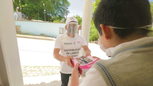 IEEPO (2)