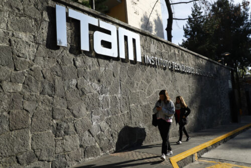 ITAM_1