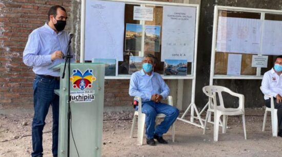 Inicia-Gobierno-Estatal-construccion-de-subcomandancia-de-policia-en-Juchipila-0-680x380
