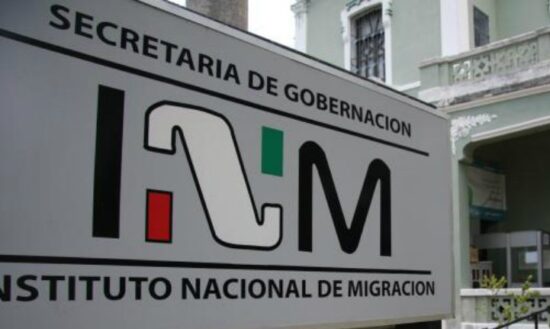 Instituto-Nacional-de-Migración-e1551503324580