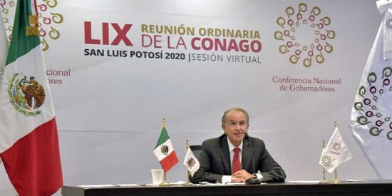 Juan-Manuel-Carreras-Conago