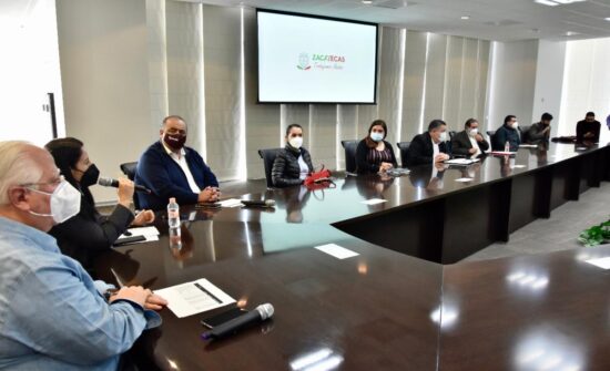 Logra-Sefin-acuerdo-para-que-municipios-regularicen-adeudos-historicos-con-el-IMSS-0