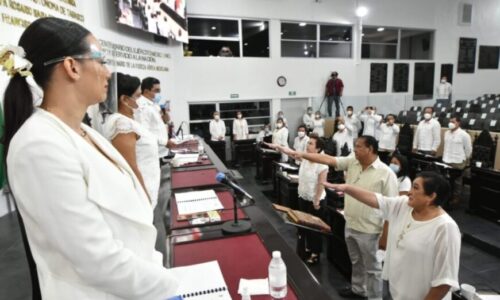 Macuspana-concejo-870x522
