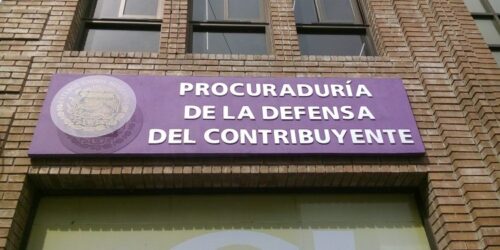 PRODECON