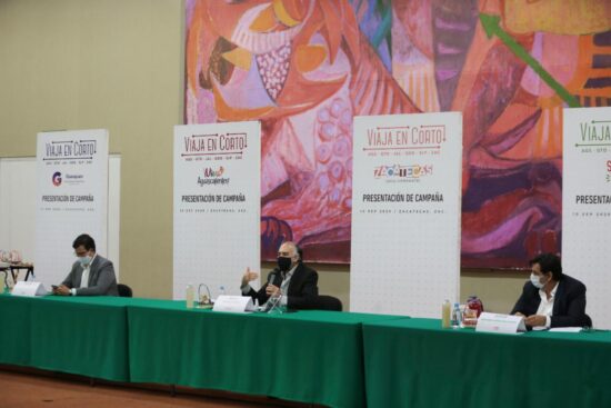 Presentan-campana-interestatal-Viaja-en-corto-busca-incentivar-el-turismo-regional-2