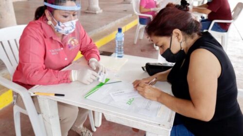 Regulariza-Gobierno-de-Tello-130-predios-en-Moyahua-0-680x380