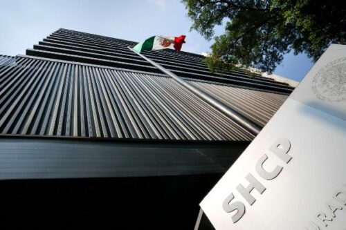 SHCP