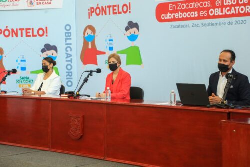 Tiene-Gobierno-del-Estado-nueva-herramienta-para-combatir-la-corrupcion-0