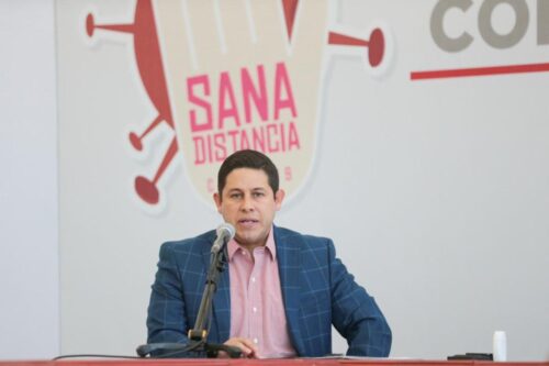 Zacatecas-va-por-recursos-extraordinarios-para-nomina-magisterial-carreteras-y-del-programa-3x1-2