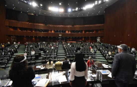 camara_diputados_consejeros_-1024x655