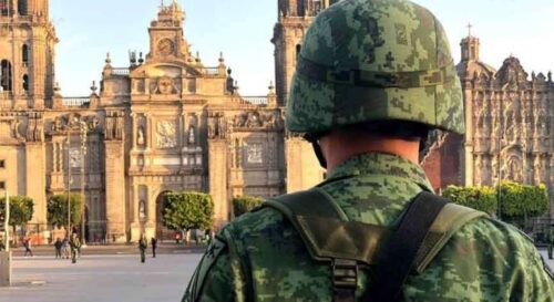 catedral-metropolitana-ejercito-iglesia