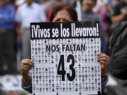 descarga (3)