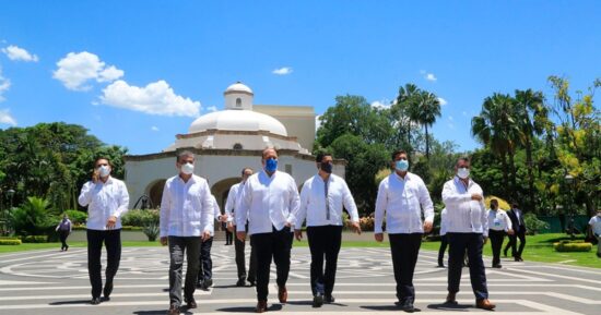 gobernadores.jpg_673822677
