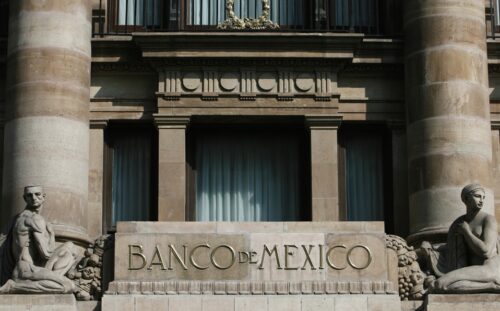 junio-banxico-elevo-tasa-interes_0_49_978_607