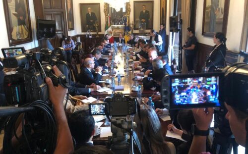 mesa-seguridad-jalisco-casa-jalisco