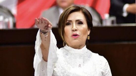 rosario-robles (1)