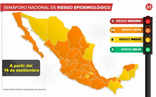 veracruz-oaxaca-guerrero-entidades-regresaron