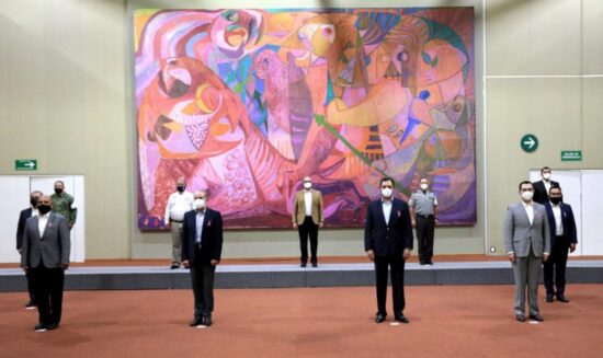 Acuerdan-Gobernadores-reforzar-vigilancia-y-patrullaje-coordinado-en-zonas-limitrofes-entre-Zacatecas-y-SLP-2