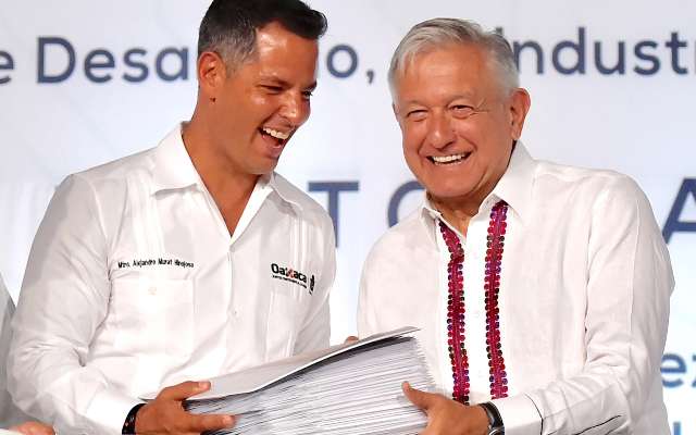 Alejandro-Murat-y-AMLO-640x400-1