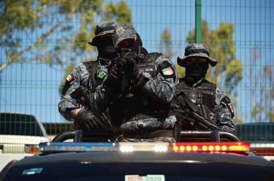 Autoridades-estatales-fortalecen-operativos-de-seguridad-en-la-frontera-norte-de-la-entidad-1