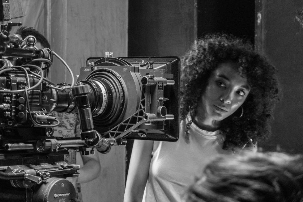 Cinematografia