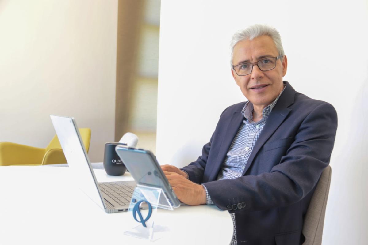 Cozcyt-realizara-septimo-Foro-Nacional-de-Software-Libre-2020-0