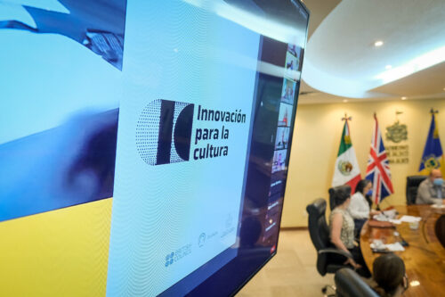 Cultura Jalisco