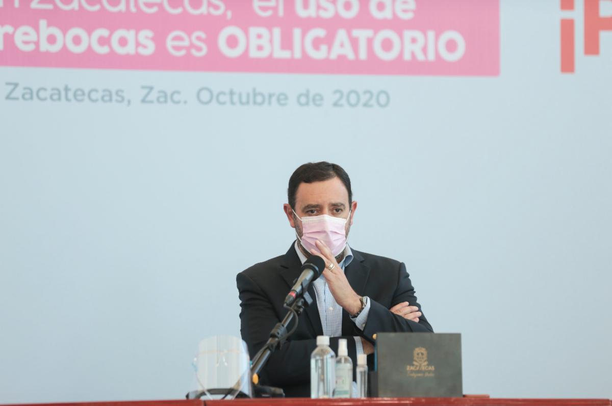 Estamos-en-la-etapa-mas-critica-y-Zacatecas-podria-regresar-al-confinamiento-Alejandro-Tello-1
