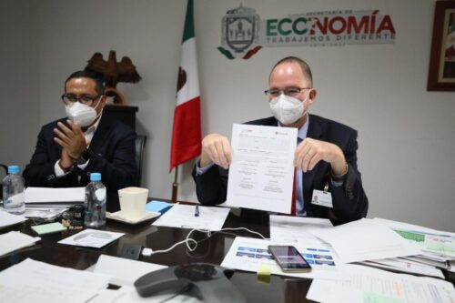 Firma-Zacatecas-convenio-con-Microsoft-para-capacitacion-de-empleados-empresarios-y-emprendedores-1