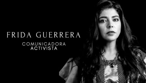 FridaGuerrera