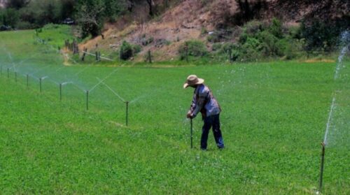 Gobierno-moderniza-y-tecnifica-6-mil-hectareas-de-riego-en-Zacatecas-0-680x380