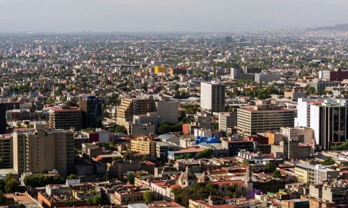 Inicia-Sedatu-proceso-de-consulta-para-la-Estrategia-Nacional-de-Ordenamiento-Territorial-inmobilaire-1000x600