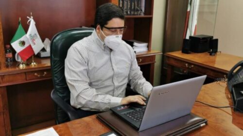 Llama-Jorge-Miranda-a-tesoreros-municipales-a-elaborar-con-responsabilidad-iniciativas-de-Ley-de-Ingresos-2021-0-680x380