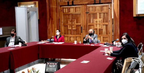 Pacto-regional-mercados-naturales-y-marca-propia-apuesta-de-Zacatecas-para-reactivar-el-turismo-2